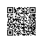 MKP385443250JYI2T0 QRCode