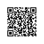 MKP385447025JFP2B0 QRCode