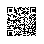 MKP385447040JC02Z0 QRCode