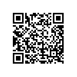 MKP385447040JII2B0 QRCode