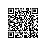 MKP385447063JII2B0 QRCode