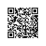 MKP385447063JIM2T0 QRCode