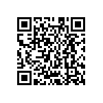 MKP385447085JKM2T0 QRCode