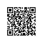 MKP385447100JKP2T0 QRCode