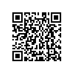 MKP385447200JPI2T0 QRCode