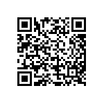 MKP385447250JYI2T0 QRCode