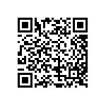 MKP385447250JYP2T0 QRCode