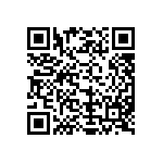 MKP385451040JKP2T0 QRCode