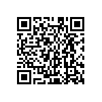 MKP385451100JKM2T0 QRCode