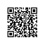 MKP385451125JKI2B0 QRCode