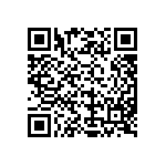 MKP385451160JPI4T0 QRCode