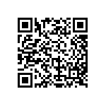 MKP385451160JPM2T0 QRCode