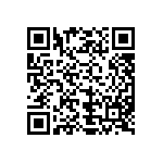 MKP385451200JPP4T0 QRCode