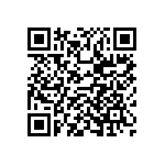 MKP385456025JFI2B0 QRCode