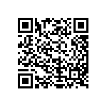 MKP385456040JKI2B0 QRCode