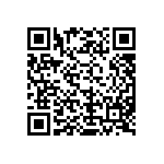 MKP385456063JIP2T0 QRCode