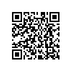 MKP385456063JKP2T0 QRCode