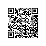 MKP385456125JKI2B0 QRCode