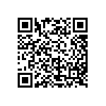 MKP385456125JKM2T0 QRCode