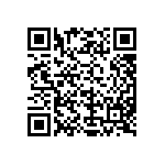 MKP385456160JPI4T0 QRCode