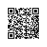 MKP385456160JPP2T0 QRCode