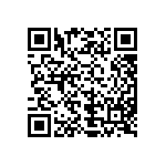 MKP385456200JPP4T0 QRCode