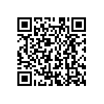 MKP385462016JC02Z0 QRCode