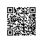 MKP385462016JII2B0 QRCode