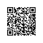 MKP385462025JC02R0 QRCode