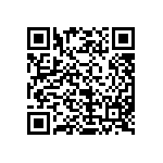 MKP385462063JKI2B0 QRCode