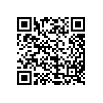 MKP385462100JKI2B0 QRCode