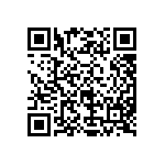 MKP385462160JPM4T0 QRCode