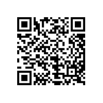 MKP385462200JPI4T0 QRCode