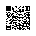 MKP385462200JPI5T0 QRCode