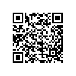 MKP385462250JYI2T0 QRCode