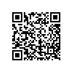 MKP385468016JC02Z0 QRCode