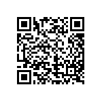 MKP385468016JFP2B0 QRCode