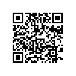 MKP385468025JC02R0 QRCode