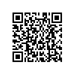 MKP385468025JIM2T0 QRCode