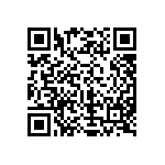 MKP385468040JIM2T0 QRCode