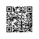 MKP385468063JII2B0 QRCode