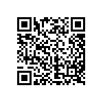 MKP385468085JKM2T0 QRCode