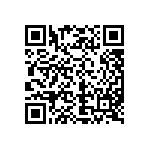 MKP385468085JKP2T0 QRCode