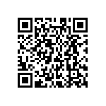 MKP385468125JKI2B0 QRCode