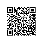 MKP385468125JKM2T0 QRCode