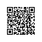 MKP385468160JPI2T0 QRCode