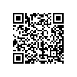 MKP385468160JPM4T0 QRCode