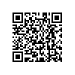 MKP385468160JPP4T0 QRCode