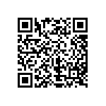 MKP385468200JPM4T0 QRCode