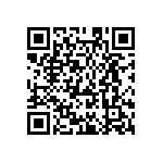 MKP385468250JYP2T0 QRCode